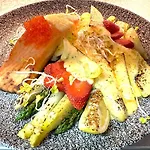 Aparthotel Guzulka & Restaurant 3* Berlin