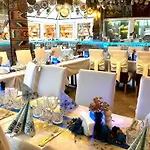 Aparthotel Guzulka & Restaurant
