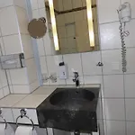 Aparthotel Guzulka & Restaurant Aparthotel 3*