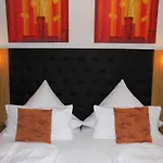 Aparthotel Guzulka & Restaurant Aparthotel 3*