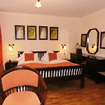 Aparthotel Guzulka & Restaurant Aparthotel
