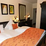 Aparthotel Guzulka & Restaurant Aparthotel