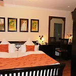 Aparthotel Guzulka & Restaurant 3*