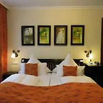 Aparthotel Guzulka & Restaurant