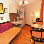Aparthotel Aparthotel Guzulka & Restaurant