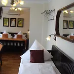Aparthotel Aparthotel Guzulka & Restaurant 3*