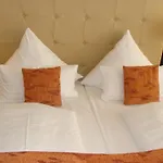 Aparthotel Guzulka & Restaurant Aparthotel Berlin