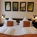Aparthotel Guzulka & Restaurant Aparthotel