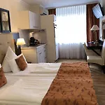Aparthotel Guzulka & Restaurant Aparthotel