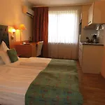 Aparthotel Aparthotel Guzulka & Restaurant