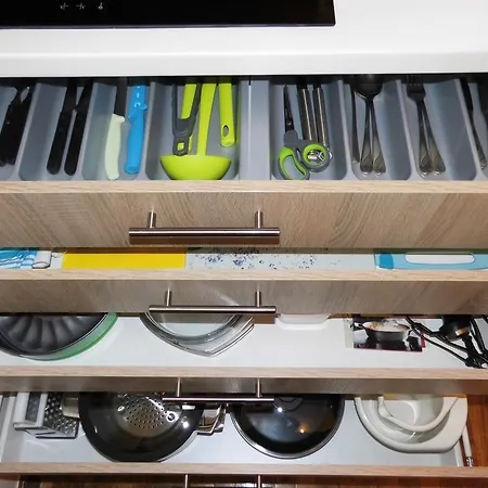 Guzulka & Restaurant 베를린