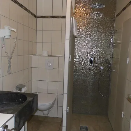 아파트호텔 Guzulka & Restaurant