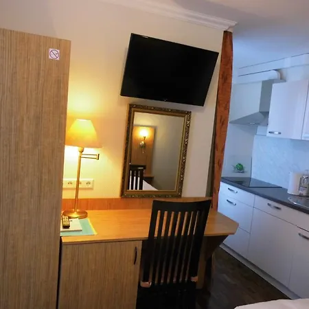 Guzulka & Restaurant