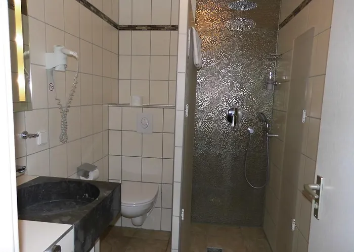 מלון דירות Guzulka & Restaurant