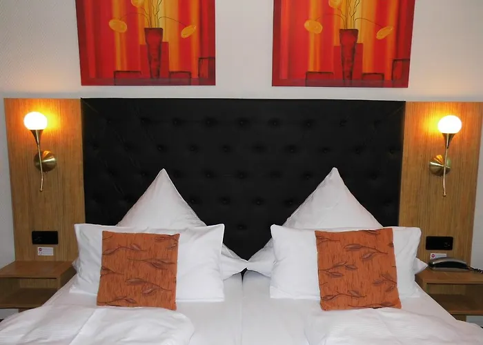 Guzulka & Restaurant Aparthotel 3*