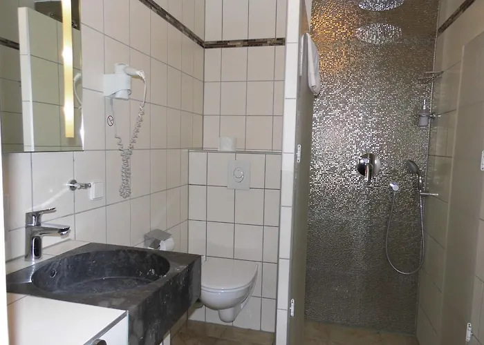 Aparthotel Guzulka & Restaurant