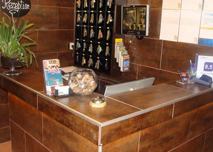 Guzulka & Restaurant