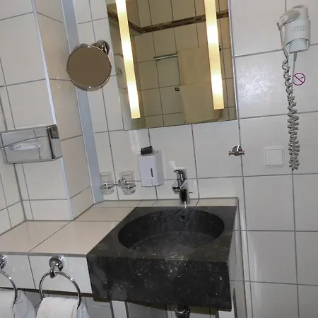 Guzulka & Restaurant Aparthotel 3*