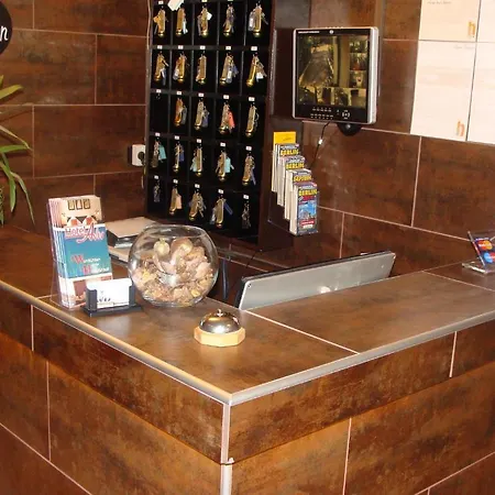 Guzulka & Restaurant