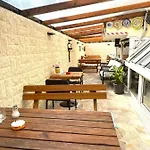 Guzulka & Restaurant