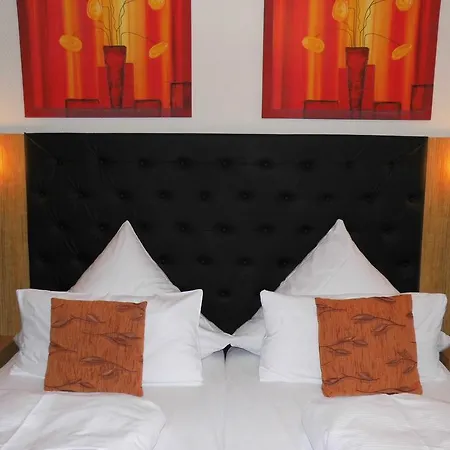 Guzulka & Restaurant Appart hôtel 3*