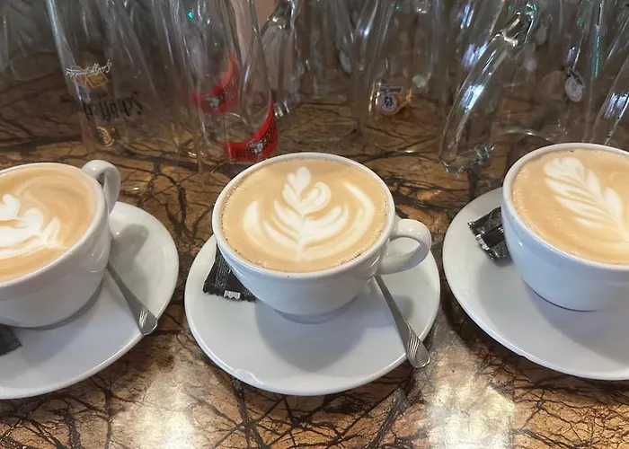 Guzulka & Restaurant Hotel apartamentowy 3*