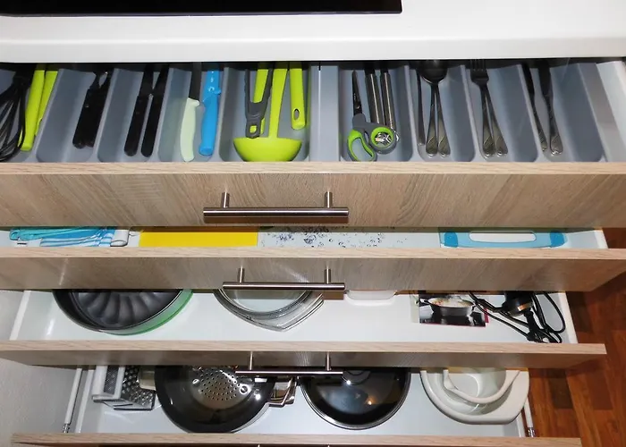 Guzulka & Restaurant Berlin