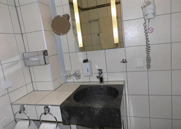 Guzulka & Restaurant Hotel apartamentowy 3*