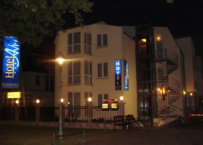 Hotel apartamentowy Guzulka & Restaurant