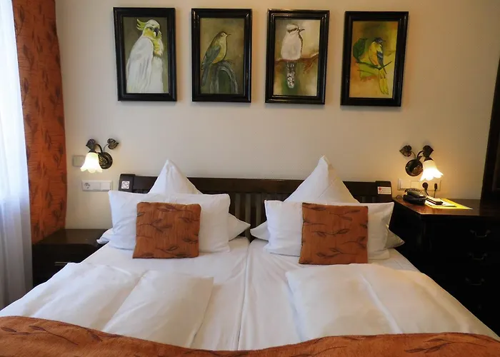 Guzulka & Restaurant Hotel apartamentowy